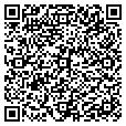QR code with Brodzinski contacts