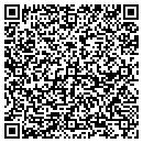 QR code with Jennings Assoc Co contacts
