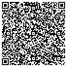 QR code with 24 Hour A Emergency Locks contacts