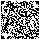 QR code with 24 Hour A Emergency Locks contacts