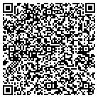 QR code with Danielle A Reitmayer contacts