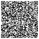 QR code with 24 Hour All Day Locksmith contacts
