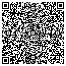 QR code with Cara N Sinchak contacts