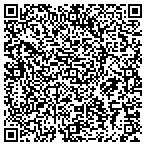 QR code with NYC Business Group contacts