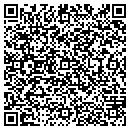 QR code with Dan Wiens & Sons Construction contacts