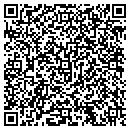 QR code with Power And Destiny Ministries contacts