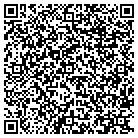 QR code with Dauffenbach Properties contacts