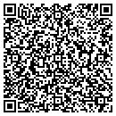 QR code with River Spirit Retreat contacts