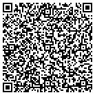 QR code with 24 Hour All Star Locksmith contacts