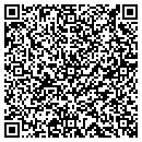 QR code with Davenport's Construction contacts
