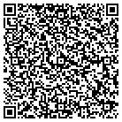 QR code with 24 Hour All Time Locksmith contacts