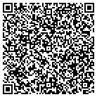 QR code with Thomas Howard's Pool Service contacts