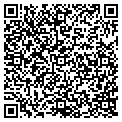 QR code with Peter Maiorano Ins contacts