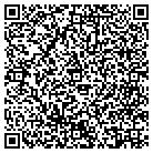 QR code with Bhalerao Sachin J DO contacts