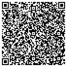 QR code with Dean Randy Custom Homes contacts