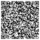 QR code with 24 Hour Any Locksmith Ser contacts