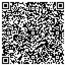 QR code with Cecil Monroe contacts