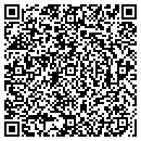 QR code with Premiun Abstract Corp contacts