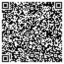 QR code with Chalonda A Tutwiler contacts
