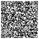 QR code with 24 Hour Anytime Locksmith contacts