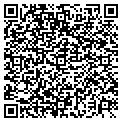 QR code with Tolstoi Designs contacts