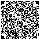 QR code with Tomlinson Wilbur L contacts