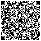 QR code with Puma Lauria Planning Service LLC contacts