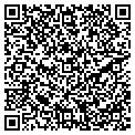 QR code with Charles Peebles contacts