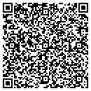 QR code with Tomorrows Technology Toda contacts