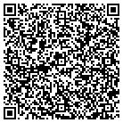 QR code with 24 Hour Arrow Locksmith contacts