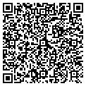 QR code with Rahman Insurance contacts