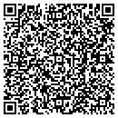 QR code with Charles Reedy contacts