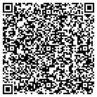 QR code with Tonsing Enterprises LLC contacts