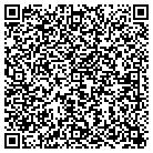 QR code with D L Ammons Construction contacts