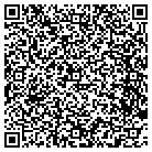 QR code with Tony Prince Carpet CO contacts