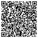 QR code with Charles R Slenker contacts