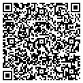 QR code with Don Nelson Const Inc contacts