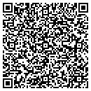 QR code with Christian Mrosko contacts