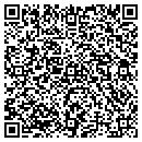 QR code with Christopher Logorda contacts