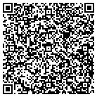 QR code with Doug Scott Construction contacts