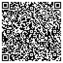QR code with Christopher Witt Inc contacts