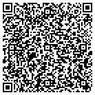 QR code with Doug Totton Constrction contacts