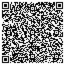 QR code with Dreiling Construction contacts