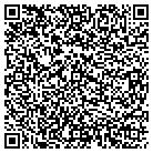 QR code with 24 Hour Captain Locksmith contacts
