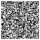 QR code with Cindy Allen S contacts