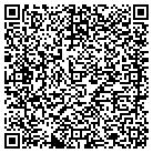 QR code with Refreshing Spring Worship Center contacts
