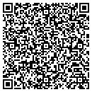 QR code with Dugan Const Co contacts
