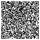 QR code with Clayton Ellert contacts