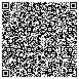 QR code with Refuge For Prodigals International Bible Ministries Inc contacts