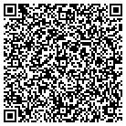 QR code with 24 Hour Champion Locksmith contacts